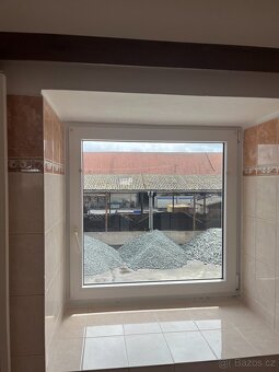 Pronájem bytu v Rožďalovicích - 7