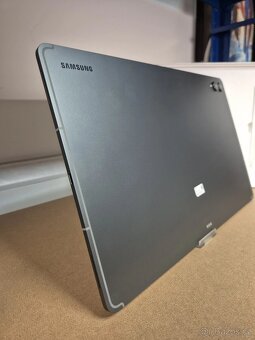 Prodám Samsung Galaxy Tab S11 Ultra - 7