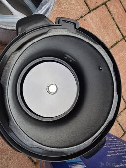 Papinak tlakový hrnec novy - 7