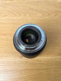 canon rf 85mm f/2 macro is stm - 7