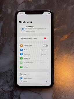 iPhone 11 | 64GB - 7