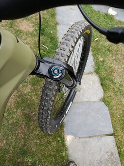 Radon swoop 9.0 cf - 7