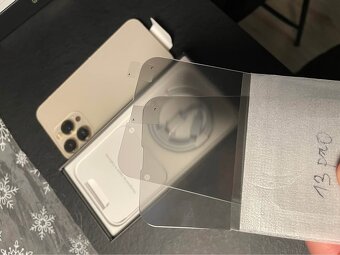 iPhone 13 Pro 128 gb - 7