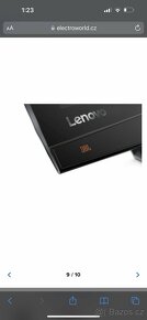 Lenovo ideacentre AIO 700 - 7