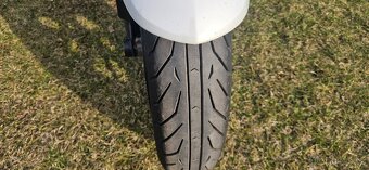 BMW K 1600 GT - 7