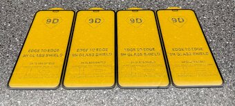 iPhone 11 64GB - 7