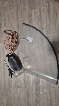 Elektrický ohradník - 7