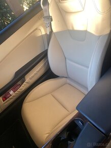 Mercedes SLK 250 - 7