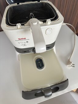 Prodám Tefal - 7