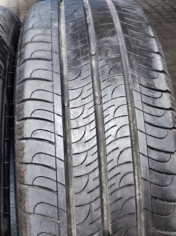 2ks 215/60 R17C 8,5mm letni - 7