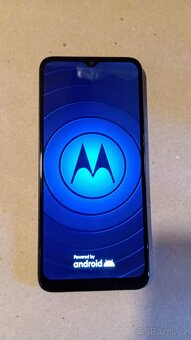 Motorola e7i power - 7