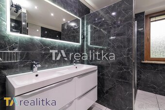 Prodej dům Rodinný, 254㎡ Dětmarovice 73571 - 7