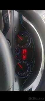 Passat b6 2/103kw - 7