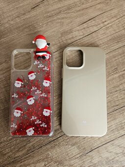 Iphone 12 128GB - 7