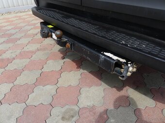 Iveco Daily, 35S120 2,3HPI L2H2 Akce - 7