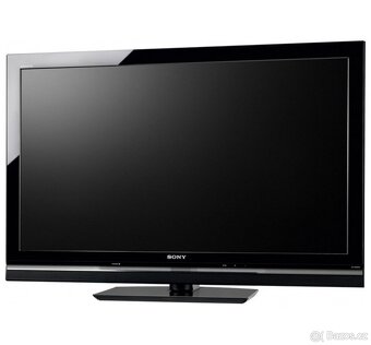 Sony Bravia KDL-32W5800 (Triple Tuner) - 7