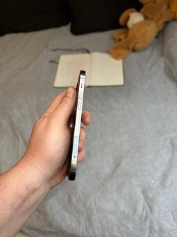 iPhone 12 Pro - 7