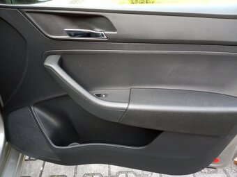 Seat Toledo 1,2 63kw 98tis.km - 7