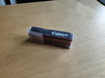 CANON EOS M3 - 7