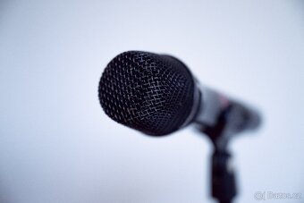 Neumann KMS104 - 7