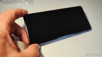 Samsung Galaxy S21 Ultra 5G (G998B) 16GB/512GB, Black - 7