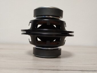 TVM ARN-150-03/8 (TESLA ARN150) - 7