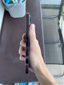 iPhone 14 Pro Max 128gb - 7
