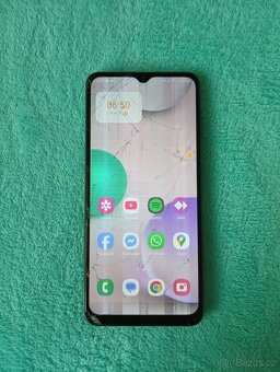 Samsung Galaxy A32 5G - 7
