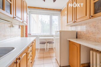 Prodej byt 3+1, 78㎡ - 7