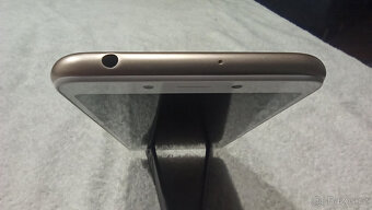 Xiaomi Redmi 6 - 7
