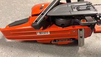 Husqvarna 572XP G motorová pila - 7