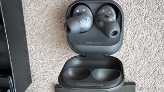 Samsung buds 2 pro - 7