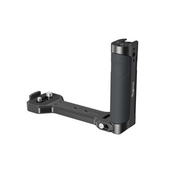 SmallRig 2786 Boční rukojeť pro gimbal, boční držák na blesk - 7