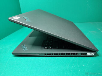 Lenovo Thinkpad t14 g3 i5-1235u 16/512GB√FHD√1rok.záruka√DPH - 7