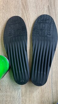 Dětské přeskáče ELAN - 7