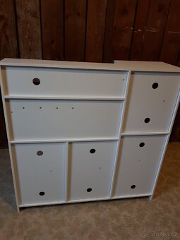 Dětská kuchyňka - 7