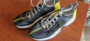 ARMANI EXCHANGE 43 (9) - 7