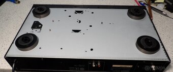 YAMAHA  TX-592 RDS-EON - 7