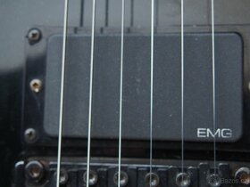 Kramer Imperial Explorer FR 404 rok 2003 - 7