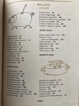 Muž v zástěře – 600 receptů - 7