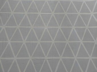 Hrací podložka Skip Hop - 7