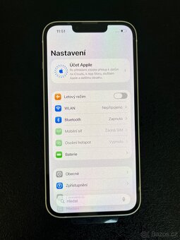 IPhone 13 256 gb - 7