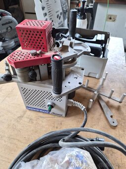 Olepovačka + Festool - 7