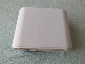 LG soundbar QP5W - 7