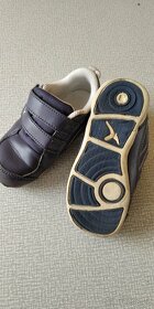 Dětské zimní boty, v23-31; gumáky v23, botasky, tenisky - 7