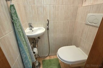 Byt 2+1 58m2 Vsetín - 7