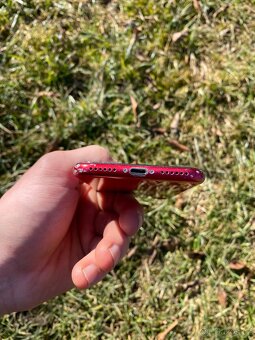 iPhone SE 2020 ND/Oprava - 7