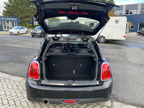 Mini One 1.2i 75k - 7