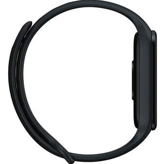 Hodinky Xiaomi - 7