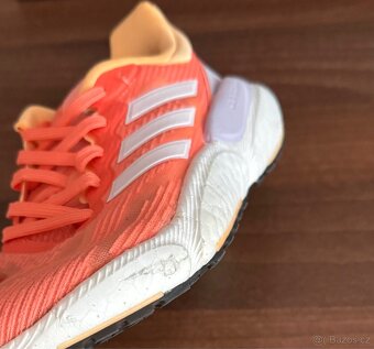 Tenisky Adidas running - 7